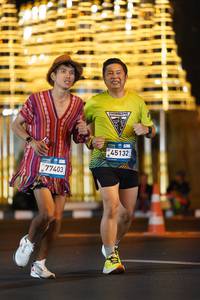 BIB: 77403, 919, 45132
                            <button type="button" onclick="openModal(23198957)" class="btn btn-primary btn-sm float-right btn-popup" data-toggle="modal" data-target=".modal-high-quality">
                        <i class="fas fa-shopping-cart"></i> Add to Cart
                    </button>
                                            <button type="button" onclick="isThisMe(23198957, true)" class="btn btn-success btn-sm float-right btn-popup btn-isme hidden" data-toggle="tooltip" data-placement="bottom" title="นี่คือรูปของคุณใช่ไหม คลิกที่นี่เพื่อเอาเข้าอัลบั้ม">
                        <i class="fas fa-plus"></i> Add to album
                    </button>
                    <button type="button" onclick="isThisMe(23198957, false)" class="btn btn-warning btn-sm float-right btn-popup btn-isnotme hidden">
                        <i class="fas fa-ban"></i> Remove from album
                    </button>